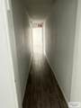 1185 Ruben M Torres Blvd. - Photo 32