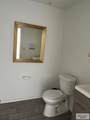 1185 Ruben M Torres Blvd. - Photo 33