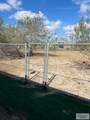 1185 Ruben M Torres Blvd. - Photo 35