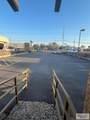 1185 Ruben M Torres Blvd. - Photo 5