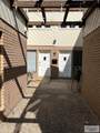 1185 Ruben M Torres Blvd. - Photo 7