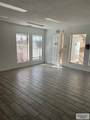 1185 Ruben M Torres Blvd. - Photo 9
