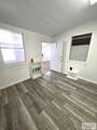800 Hibiscus - Photo 10