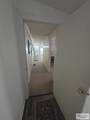 800 Hibiscus - Photo 12