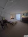 800 Hibiscus - Photo 13