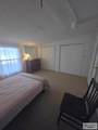 800 Hibiscus - Photo 14