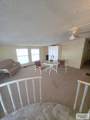 800 Hibiscus - Photo 15
