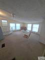 800 Hibiscus - Photo 16