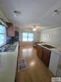 800 Hibiscus - Photo 17