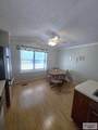 800 Hibiscus - Photo 18