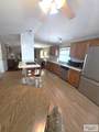800 Hibiscus - Photo 19