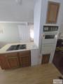 800 Hibiscus - Photo 20