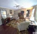 800 Hibiscus - Photo 21
