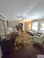 800 Hibiscus - Photo 22