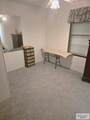 800 Hibiscus - Photo 24