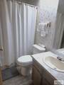 800 Hibiscus - Photo 25