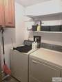 800 Hibiscus - Photo 27