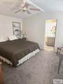 800 Hibiscus - Photo 28