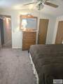 800 Hibiscus - Photo 29