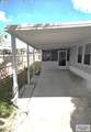 800 Hibiscus - Photo 36