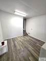 800 Hibiscus - Photo 9