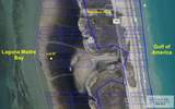 Lot 97 Tract 25 - Photo 1