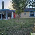 94 Laura Ln. - Photo 27