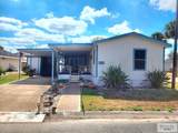 77 Pocahontas Dr. - Photo 1