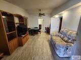 77 Pocahontas Dr. - Photo 22