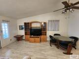 77 Pocahontas Dr. - Photo 23