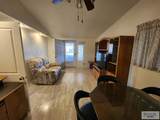 77 Pocahontas Dr. - Photo 24