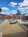 77 Pocahontas Dr. - Photo 47