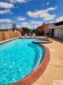 77 Pocahontas Dr. - Photo 49