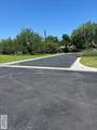 1105 Julie Ln - Photo 1