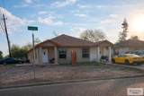 1803 Turqueza Dr. - Photo 1