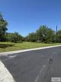 1130 Julie Ln - Photo 1