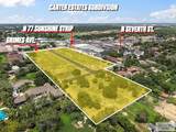 1130 Julie Ln - Photo 4