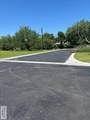 1122 Julie Ln - Photo 9