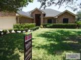 1630 Summerfield Ln - Photo 1