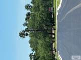 510 Bowie Ave. - Photo 9