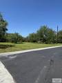 514 Bowie Ave. - Photo 4