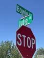 514 Bowie Ave. - Photo 5