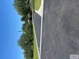 514 Bowie Ave. - Photo 6