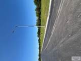 514 Bowie Ave. - Photo 7