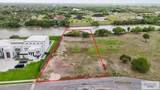 0 Dreamway Dr. - Photo 1