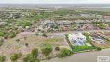 0 Dreamway Dr. - Photo 2