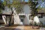 801 Continental Dr. - Photo 1