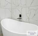 9761 Heights South - Photo 10