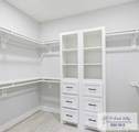 9761 Heights South - Photo 11