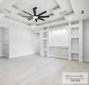9761 Heights South - Photo 12